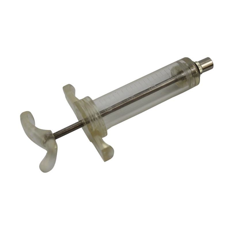 RT-1001 Feeding Tool