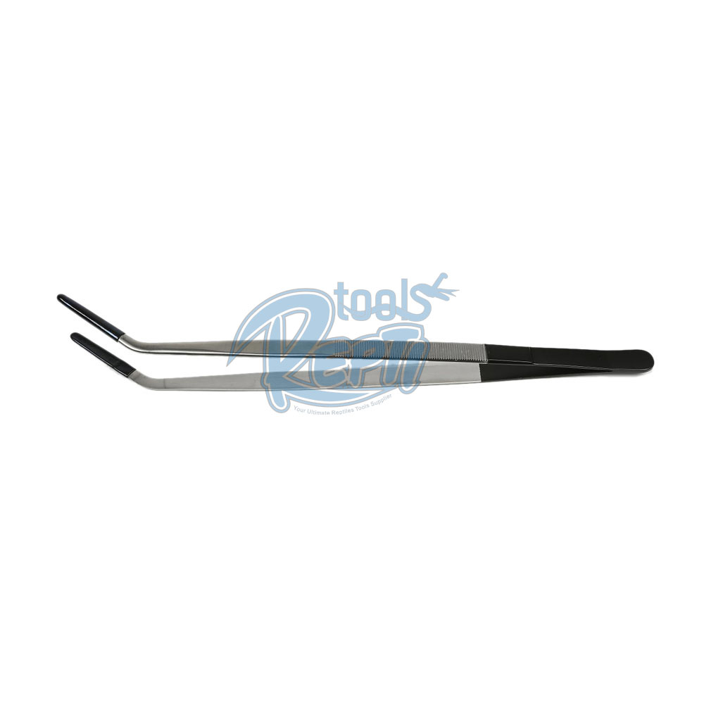 RT-2101 Aqua Tool