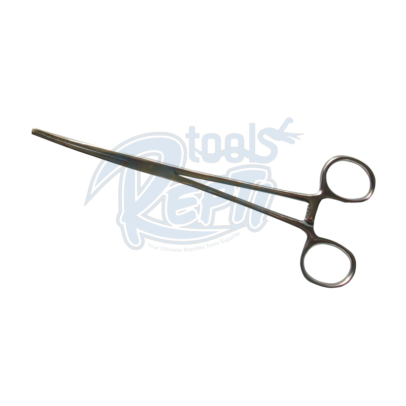 RT-1024 Feeding Tool
