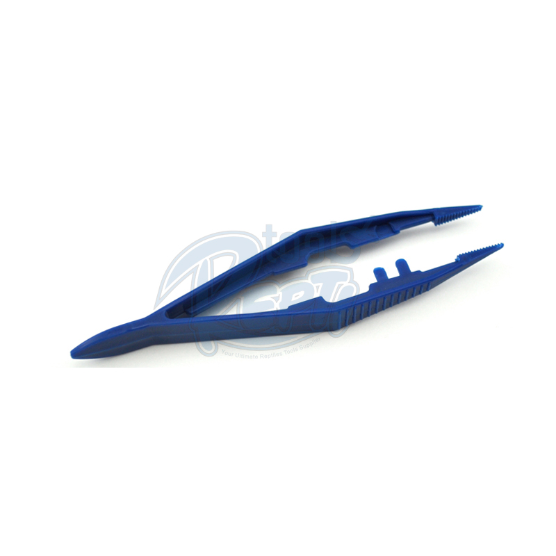 RT-1028 Feeding Tool