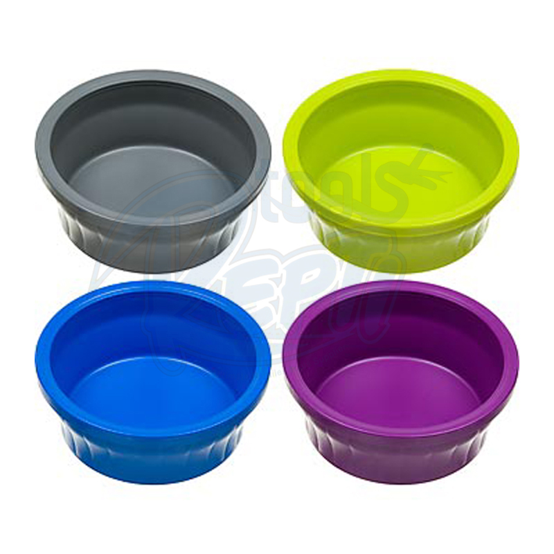 RT-005 Crocks Bowls