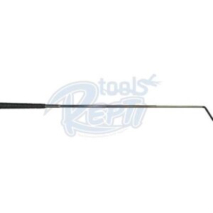 RT-6007 Snake Hooks