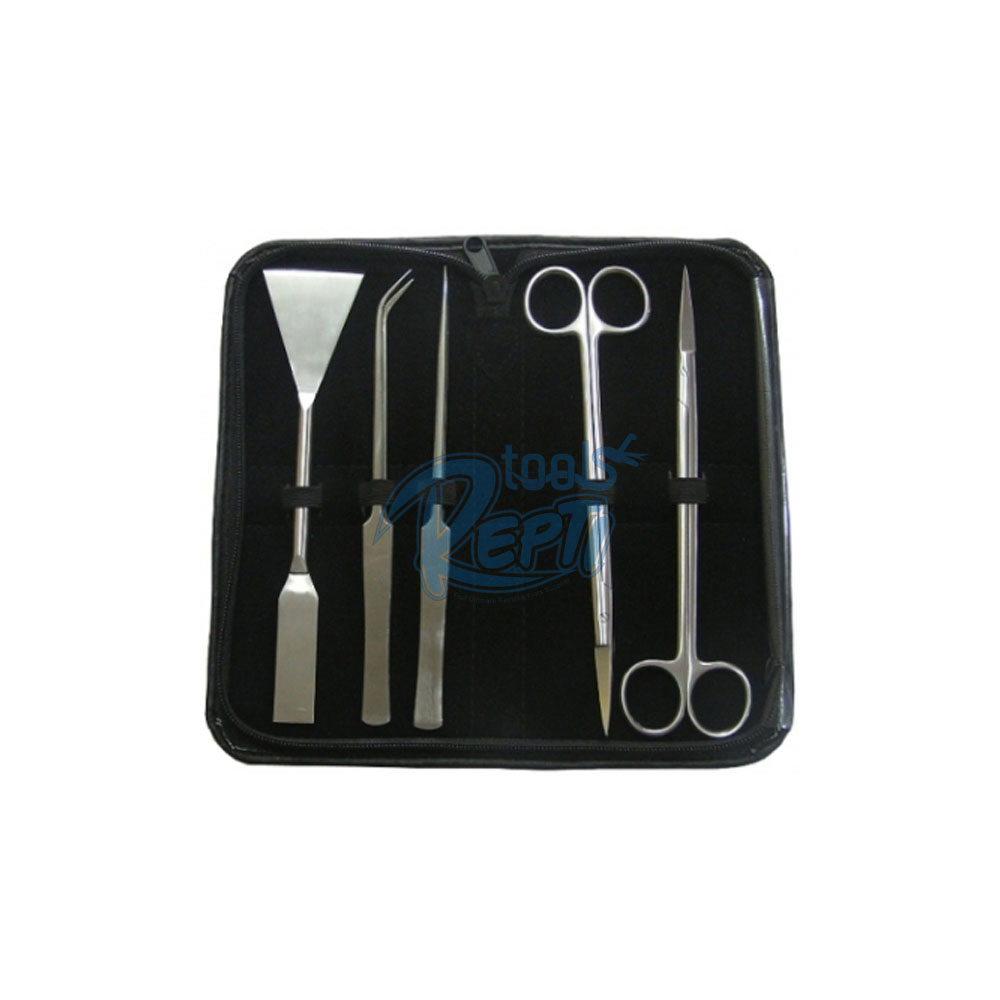 RT-2110 Aqua Tool