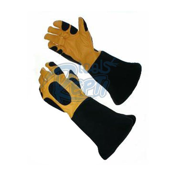 RT-2001 Gloves