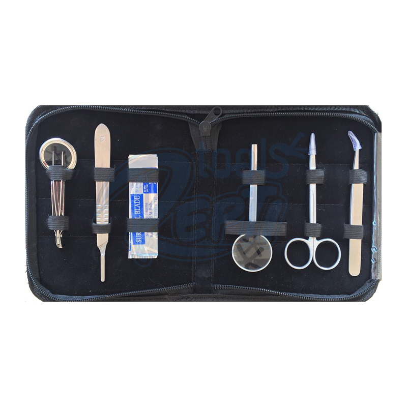 RT-5001 Sexing Tool